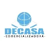 Desarrollo Comercial Abarrotero DECASA Desarrollo Comercial Abarrotero DECASA