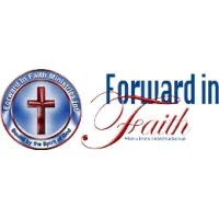 ZAOGA - Foward in Faith Ministries International 