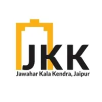 Jawahar Kala Kendra