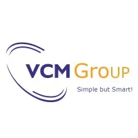 VCMgroup | نفت و گاز مهام