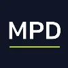 MarketPlace Development MarketPlace Development