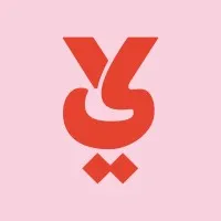 YALLAYOGA