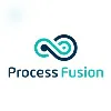 Process Fusion Process Fusion