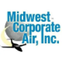 Midwest Corporate Air, Inc.