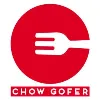 Chow Gofer Chow Gofer