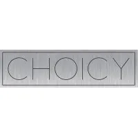 CHOICY