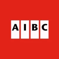 Architectural Institute of B.C. (AIBC)