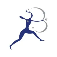 Bloomsbury Publishing India Bloomsbury Publishing India