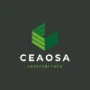 CEAOSA