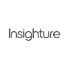 Insighture Insighture