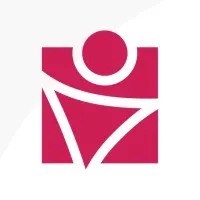HelloTask | Blue-Collar Job Platform email format