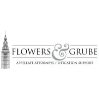 Flowers & Grube