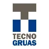 TECNOGRUAS TECNOGRUAS