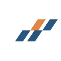 Numesh Inc.
