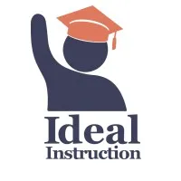 Ideal Instruction
