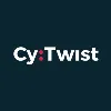 CyTwist CyTwist