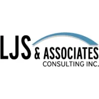LJS & Associates Consulting Inc.