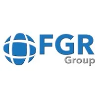FGR Group