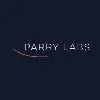 Parry Labs