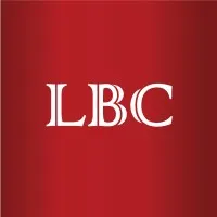 LBC Media Entertainment Company Limited