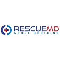 RescueMD
