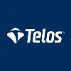 Telos Corporation
