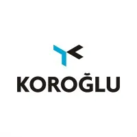 KOROGLU LLC KOROGLU LLC