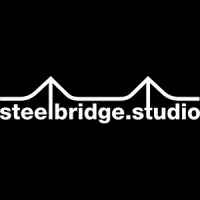 Steelbridge Studio