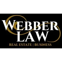 Blake T. Webber, Esq.