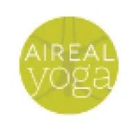 AIReal Yoga™