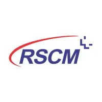 RSUPN Dr. Cipto Mangunkusumo