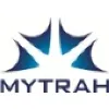 Mytrah Energy
