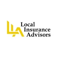 Local Insurance Advisors Central