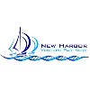 New Harbor Venture Partners New Harbor Venture Partners