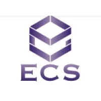 Express Corporate Services