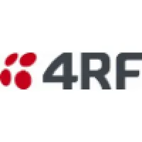 4RF Limited