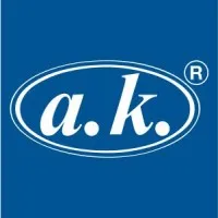 A.K. Wealth Management Pvt Ltd. A.K. Wealth Management Pvt Ltd.