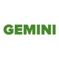 Gemini Fund Services