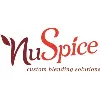 Nu Products Seasoning Company