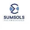 SumSols Technologies SumSols Technologies