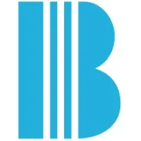 Bradcon Ltée