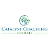 Catalyst Coaching Institute