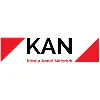 Kerala Angel Network (KAN) Kerala Angel Network (KAN)
