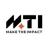 Make The Impact Make The Impact