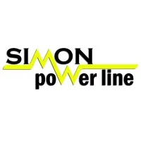 Simon Power Line Simon Power Line