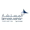 AlMostashar Co, For Insurance Brokerage Services AlMostashar Co, For Insurance Brokerage Services