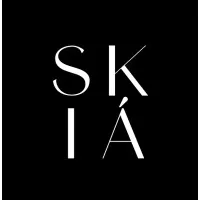 Studio Skiá