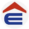 Edwards Federal Credit Union Edwards Federal Credit Union