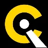 CompeteIQ CompeteIQ