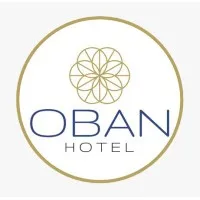 Oban Hotels
